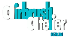 airbrush atelier logo